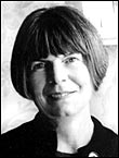 Image of
Margaret Drabble