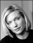 Image of
Sarah Dunn