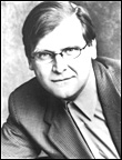 Image of
Thomas Dyja