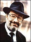 Image of
Umberto Eco