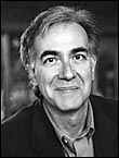 Image of
Carlos Eire