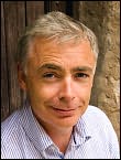 Image of
Eoin Colfer