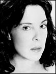 Image of
Amy Ephron
