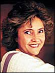 Image of
Laura Esquivel
