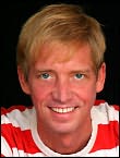 Image of
Ian Falconer