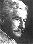 Image of
William Faulkner
