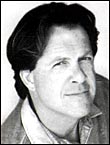 Image of
Timothy Ferris