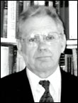 Image of
David Hackett Fischer