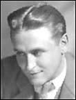 Image of
F. Scott Fitzgerald