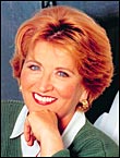 Image of
Fannie Flagg