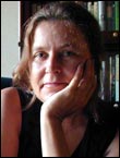 Image of
Karen Joy Fowler