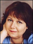 Image of
Elizabeth Frank