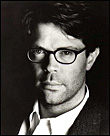 Image of
Jonathan Franzen