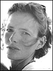 Image of
Alexandra Fuller