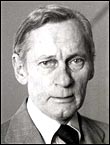 Image of
William Gaddis