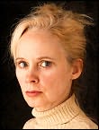Image of
Mary Gaitskill