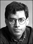 Image of
Atul Gawande