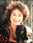 Image of
Elizabeth George