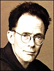 Image of
William Gibson