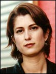 Image of
Jennifer Gonnerman