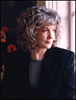 Image of
Sue Grafton