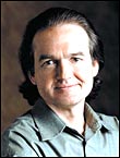 Image of
John Gray, Ph.D.