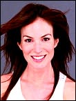 Image of
Gigi Levangie Grazer