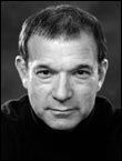 Image of
Stephen Greenblatt