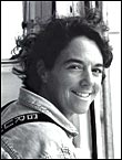 Image of
Linda Greenlaw