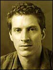 Image of
Andrew Sean Greer