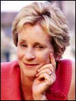 Image of
Philippa Gregory