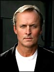 Image of
John Grisham