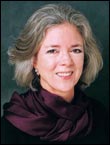Image of
Beth Gutcheon