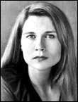 Image of
Jennifer Haigh