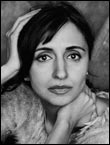 Image of
Roya Hakakian