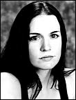 Image of
Sarah Hall