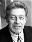 Image of
Pete Hamill