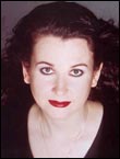 Image of
Laurell K. Hamilton