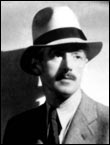Image of
Dashiell Hammett