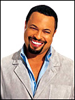 Image of
E. Lynn Harris