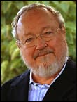 Image of
Thomas Harris
