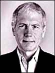 Image of
Matthew Hart