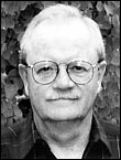 Image of
Kent Haruf