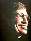 Image of
Stephen Hawking