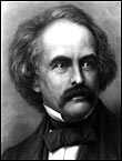 Image of
Nathaniel Hawthorne