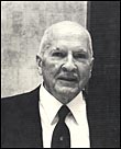 Image of
Robert A. Heinlein