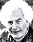 Image of
Joseph Heller