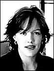Image of
Zoë Heller
