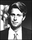 Image of
Mark Helprin