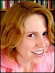 Image of
Elizabeth Hickey